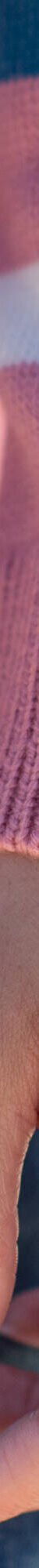 Pull marinière manches longues rayé (bois de rose / multicolore) Pull marinière manches longues rayé (bois de rose / multicolore)